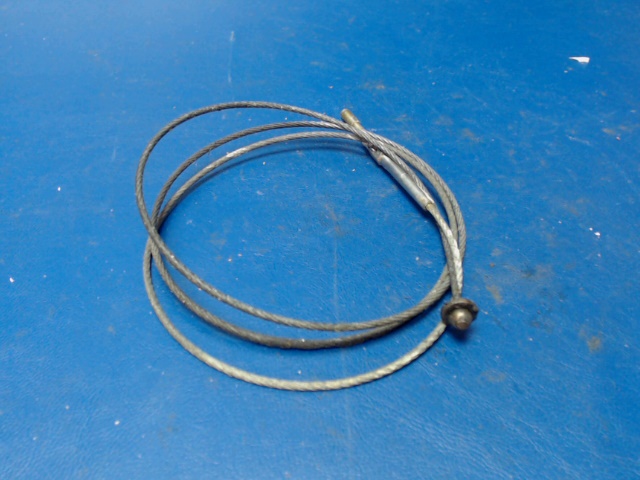 0400107-46 Cessna - CABLE - FLAP